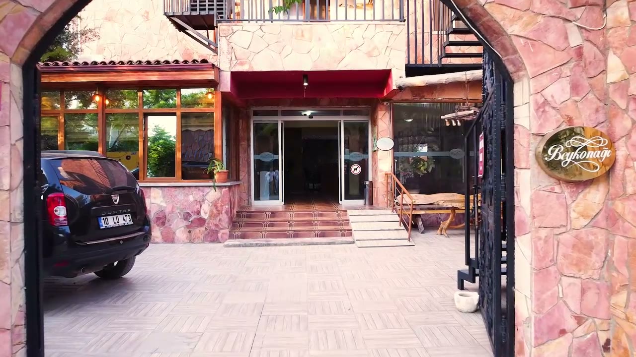 Video Preview